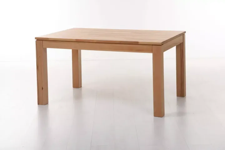 Toby von Standard Furniture Tische Esstischsystem Toby von Standard Furniture