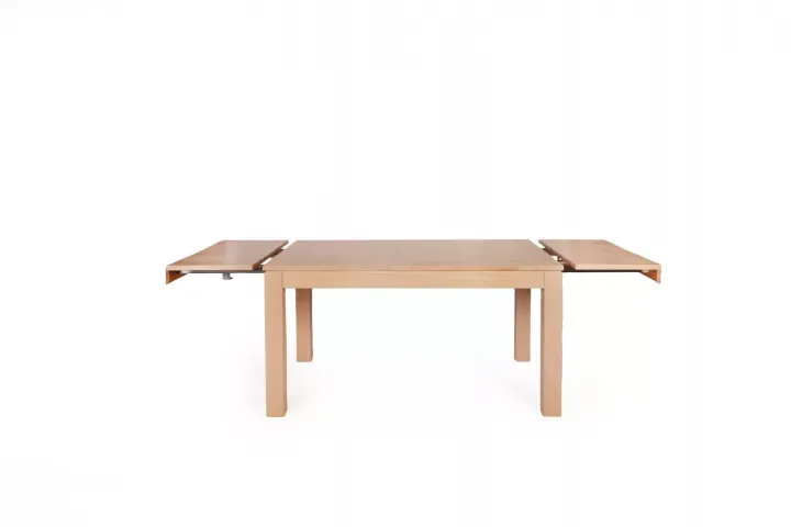 Toby von Standard Furniture Tische Esstischsystem Toby von Standard Furniture