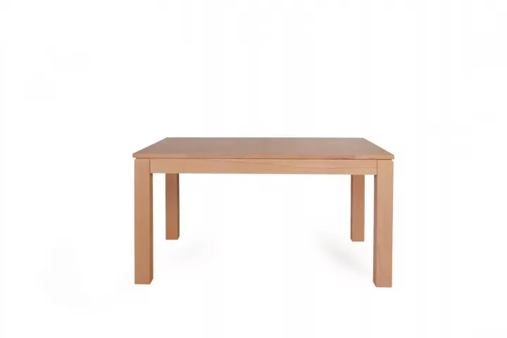 Toby von Standard Furniture Tische Esstischsystem Toby von Standard Furniture