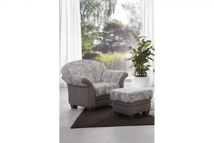 344 Wallis von Ponsel Sofas & Couches Couch 344 Wallis von Ponsel