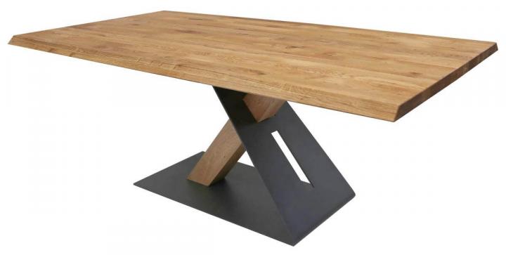 Sheffield von Standard Furniture Speisen Esstischsystem Sheffield von Standard Furniture