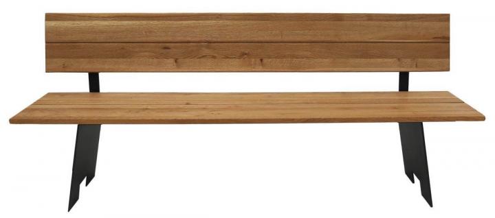 Oxford von Standard Furniture Bank & Eckbänke Eckbanksystem Oxford von Standard Furniture