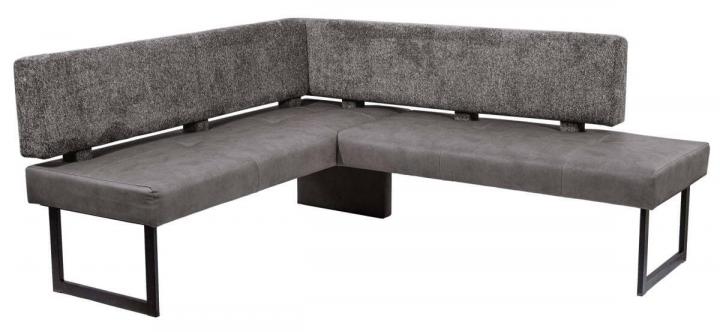Nottingham von Standard Furniture Bank & Eckbänke Eckbanksystem Nottingham von Standard Furniture