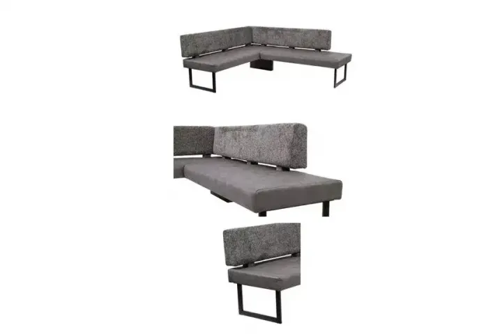 Nottingham von Standard Furniture Bank & Eckbänke Eckbanksystem Nottingham von Standard Furniture