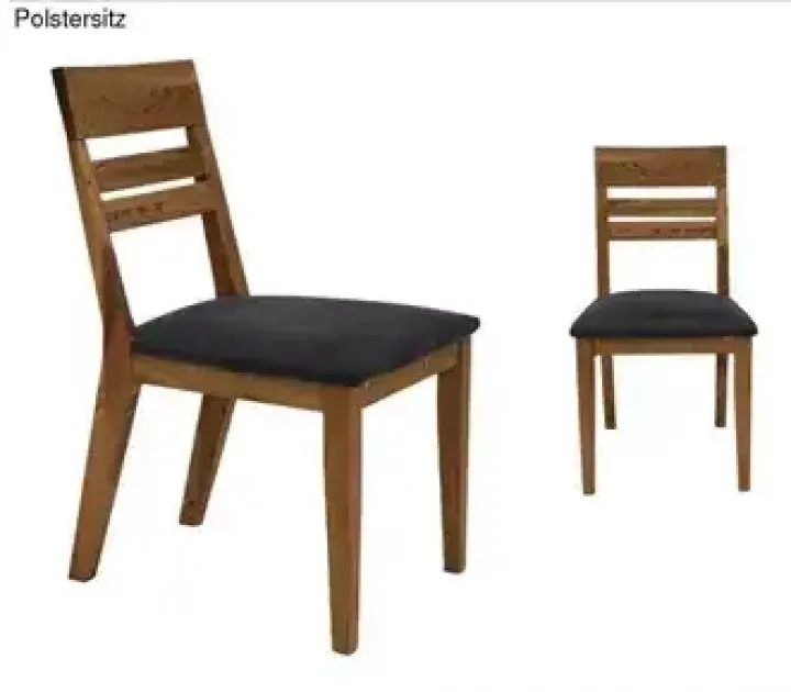 Keswick von Standard Furniture Speisen Stuhlsystem Keswick von Standard Furniture