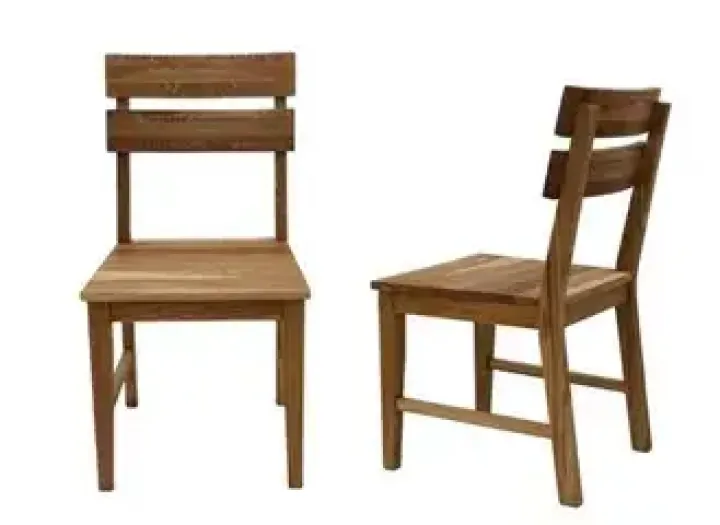 Edinburgh von Standard Furniture Speisen Stuhlsystem Edinburgh von Standard Furniture