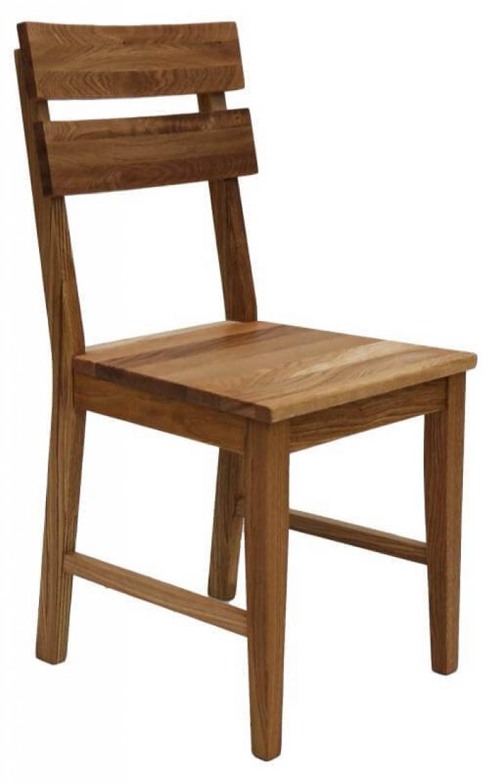 Edinburgh von Standard Furniture Speisen Stuhlsystem Edinburgh von Standard Furniture