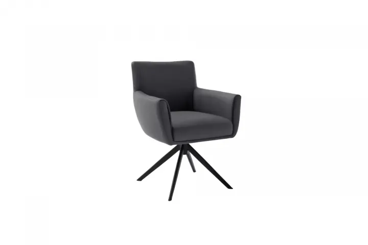 Wilson von MCA Furniture Stühle Stuhlsystem Wilson von MCA Furniture