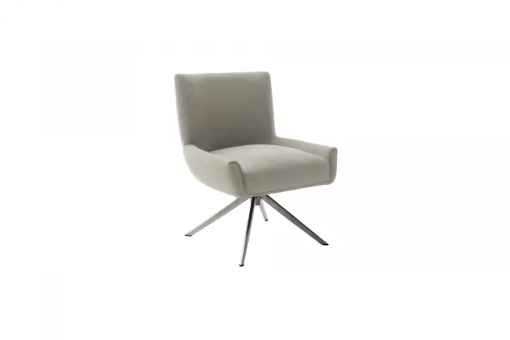 Wilson von MCA Furniture Stühle Stuhlsystem Wilson von MCA Furniture