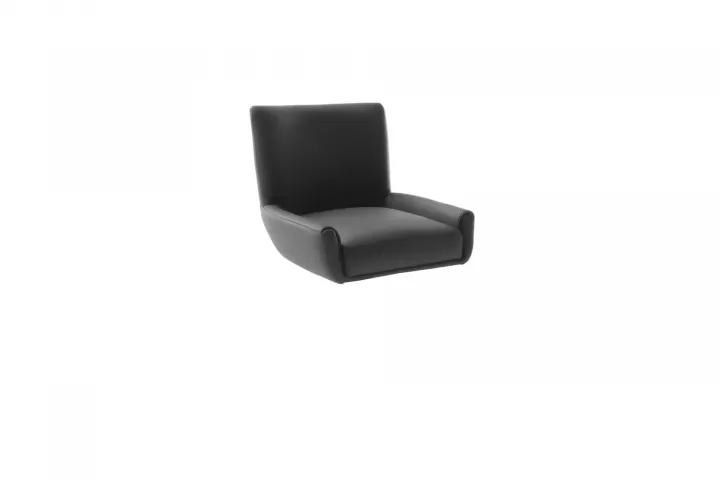 Wilson von MCA Furniture Stühle Stuhlsystem Wilson von MCA Furniture