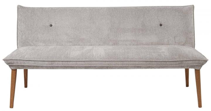 Glasgow von Standard Furniture Speisen Bank-/Stuhlsystem Glasgow von Standard Furniture