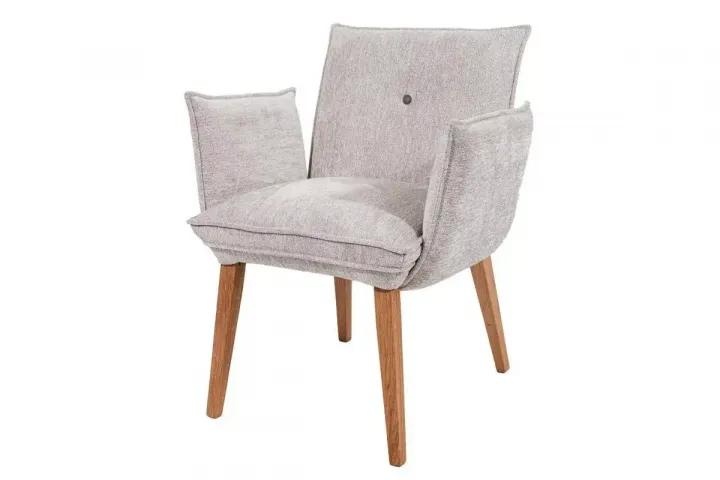 Glasgow von Standard Furniture Speisen Bank-/Stuhlsystem Glasgow von Standard Furniture