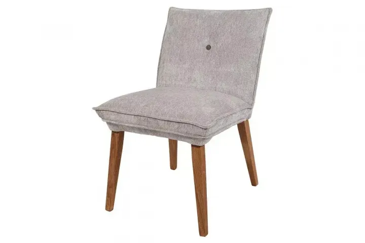 Glasgow von Standard Furniture Speisen Bank-/Stuhlsystem Glasgow von Standard Furniture