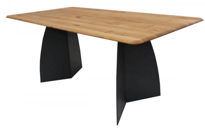 Durham von Standard Furniture Speisen Esstischsystem Durham von Standard Furniture