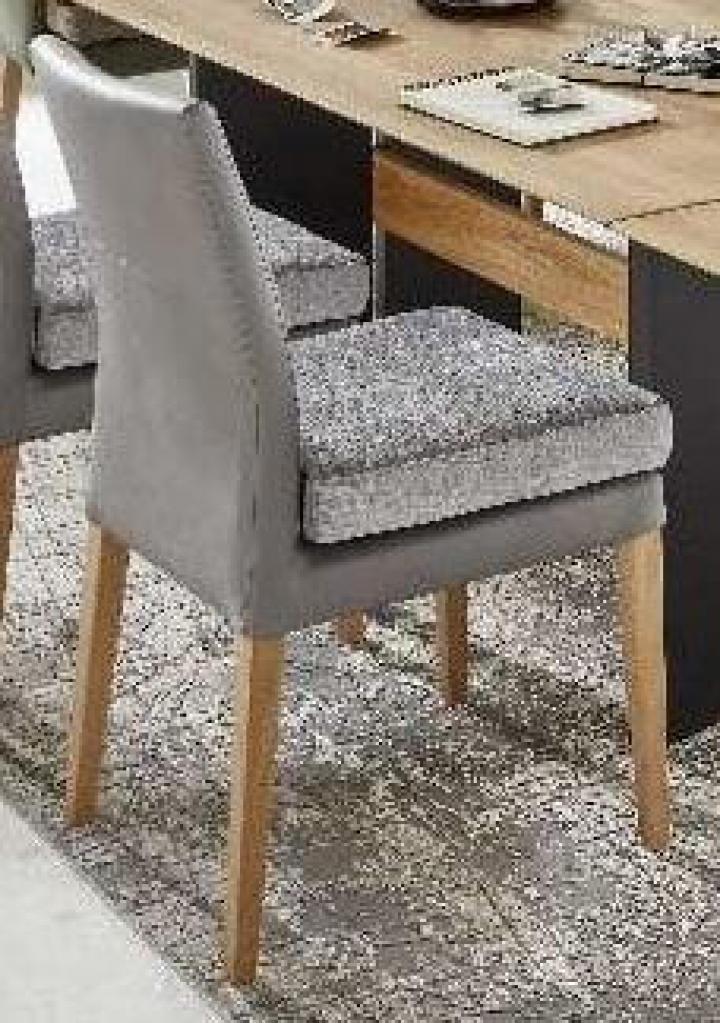 Venus von Standard Furniture Speisen Stuhlsystem Venus von Standard Furniture