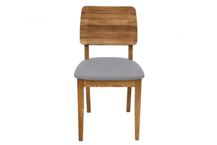 Crawley von Standard Furniture Bank & Eckbänke Eckbank-/Stuhlsystem Crawley von Standard Furniture