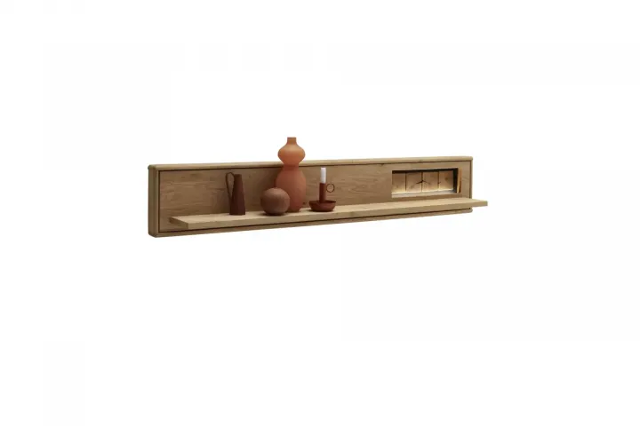 Freeport von MCA Furniture Wohnen Wohnwand Freeport von MCA Furniture