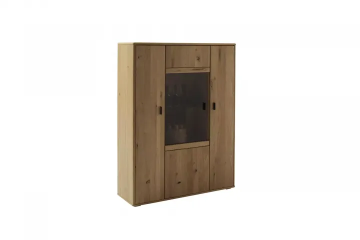 Freeport von MCA Furniture Wohnen Wohnwand Freeport von MCA Furniture