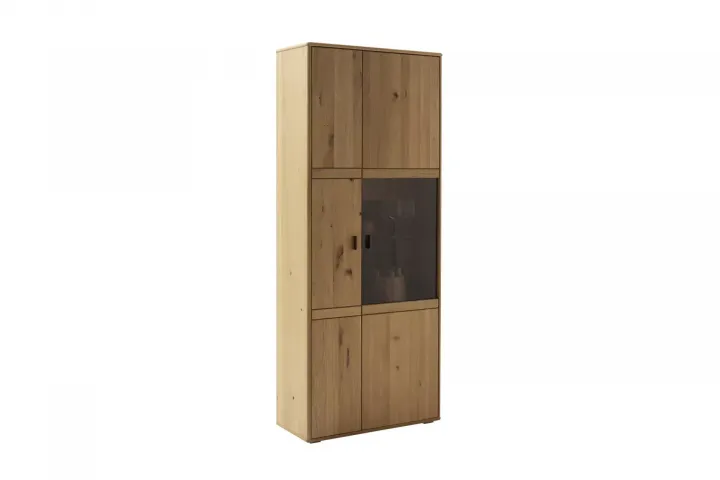 Freeport von MCA Furniture Wohnen Wohnwand Freeport von MCA Furniture