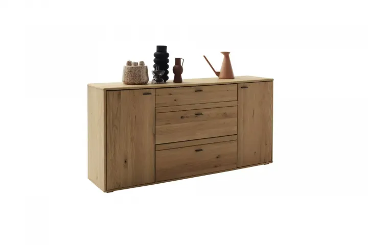 Freeport von MCA Furniture Wohnen Wohnwand Freeport von MCA Furniture