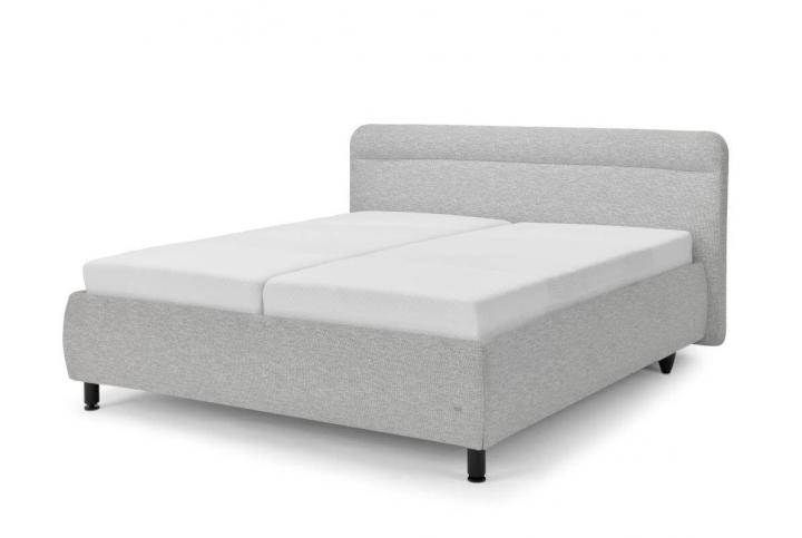 Cosy F von Ruf Schlafen Polsterbett Cosy F von Ruf
