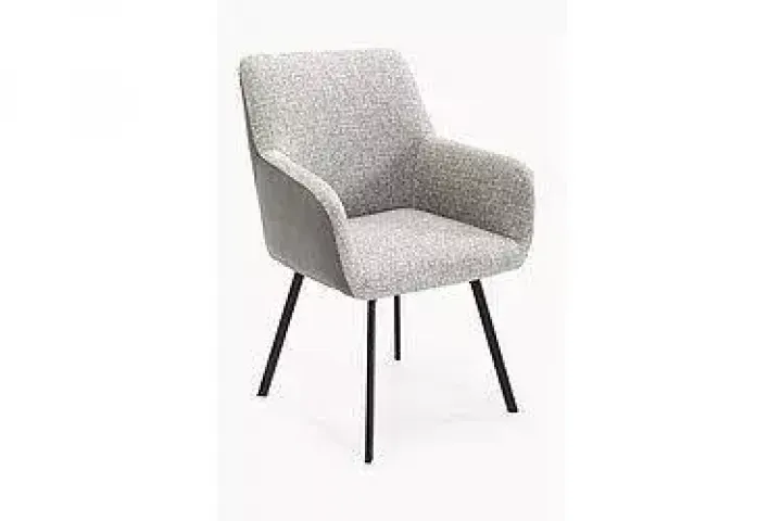 9201 von Hjort Knudsen Speisen Armlehnenstuhl Dining 9201 von Hjort Knudsen