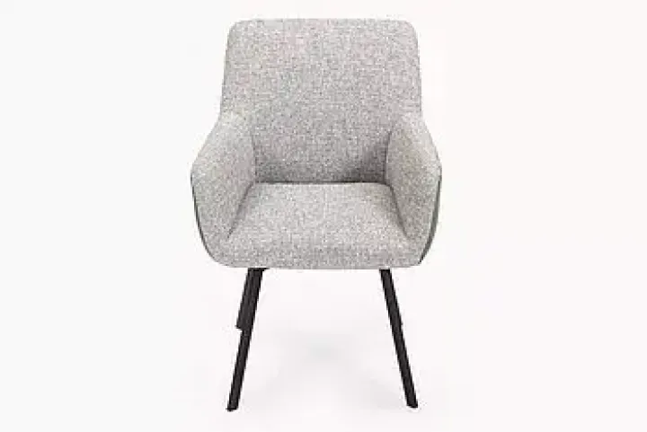 9201 von Hjort Knudsen Speisen Armlehnenstuhl Dining 9201 von Hjort Knudsen