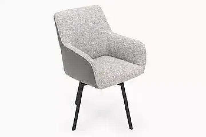 9201 von Hjort Knudsen Speisen Armlehnenstuhl Dining 9201 von Hjort Knudsen