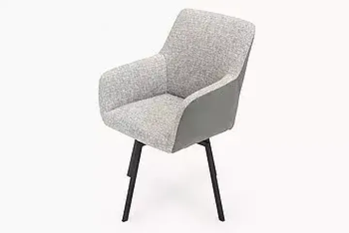 9201 von Hjort Knudsen Speisen Armlehnenstuhl Dining 9201 von Hjort Knudsen