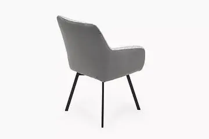 9201 von Hjort Knudsen Speisen Armlehnenstuhl Dining 9201 von Hjort Knudsen