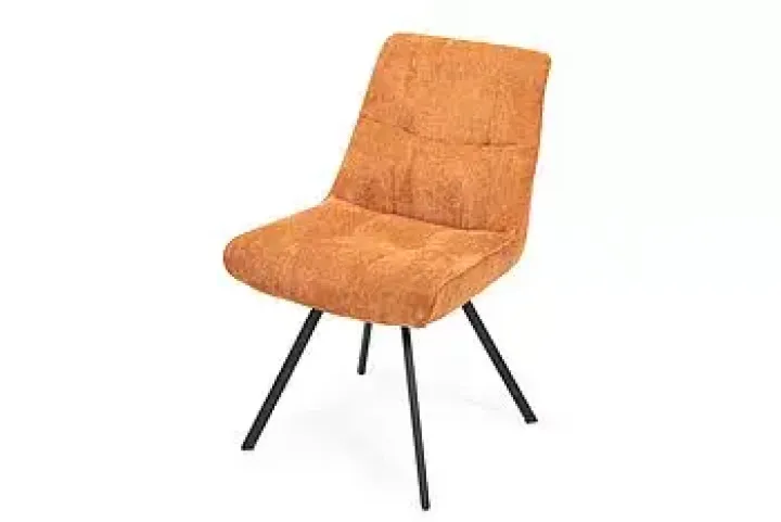 9094 Ganzara von Hjort Knudsen Speisen Stuhl Dining 9094 Ganzara von Hjort Knudsen