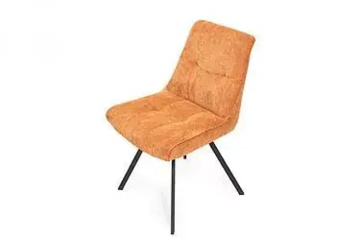 9094 Ganzara von Hjort Knudsen Speisen Stuhl Dining 9094 Ganzara von Hjort Knudsen