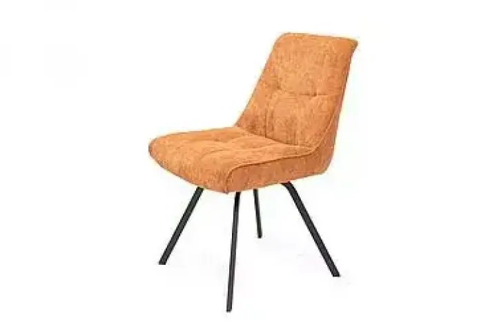 9094 Ganzara von Hjort Knudsen Speisen Stuhl Dining 9094 Ganzara von Hjort Knudsen