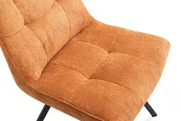 9094 Ganzara von Hjort Knudsen Speisen Stuhl Dining 9094 Ganzara von Hjort Knudsen