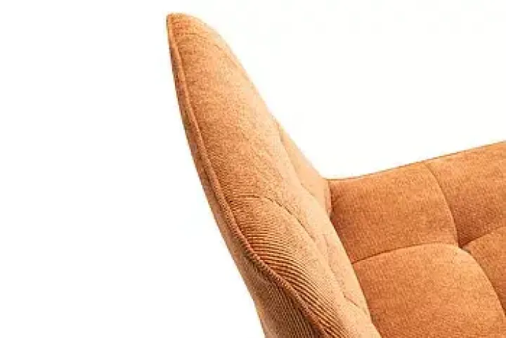 9094 Ganzara von Hjort Knudsen Speisen Stuhl Dining 9094 Ganzara von Hjort Knudsen