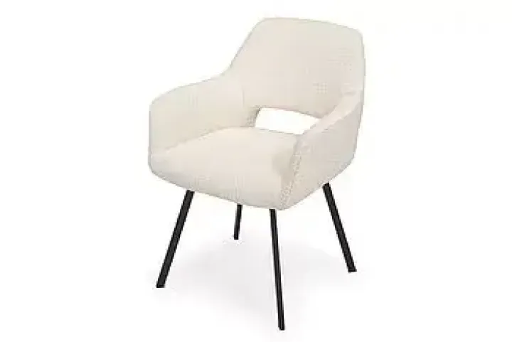 9065 von Hjort Knudsen Stühle Armlehnenstuhl Dining 9065 von Hjort Knudsen