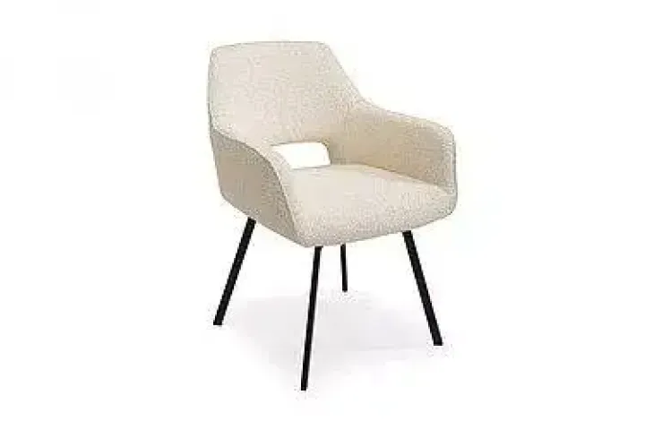 9065 von Hjort Knudsen Stühle Armlehnenstuhl Dining 9065 von Hjort Knudsen