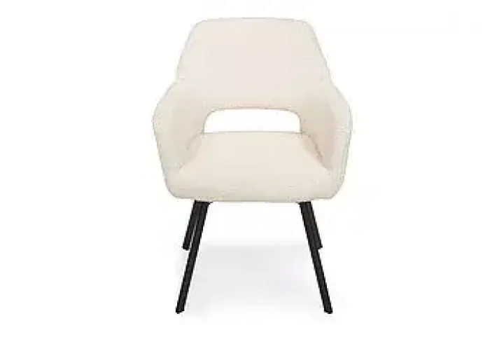 9065 von Hjort Knudsen Stühle Armlehnenstuhl Dining 9065 von Hjort Knudsen