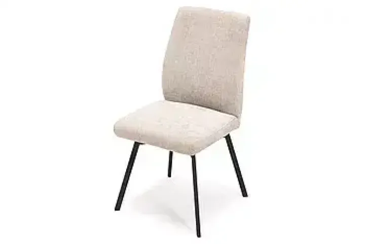 9033 von Hjort Knudsen Stühle Stuhl Dining 9033 von Hjort Knudsen