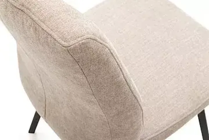 9033 von Hjort Knudsen Stühle Stuhl Dining 9033 von Hjort Knudsen