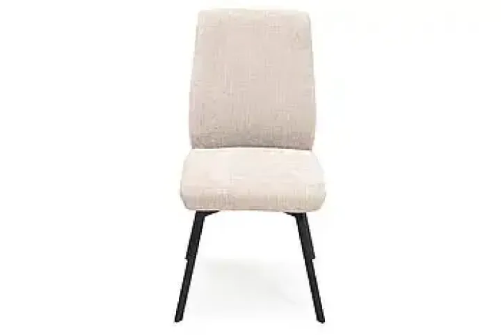 9033 von Hjort Knudsen Stühle Stuhl Dining 9033 von Hjort Knudsen