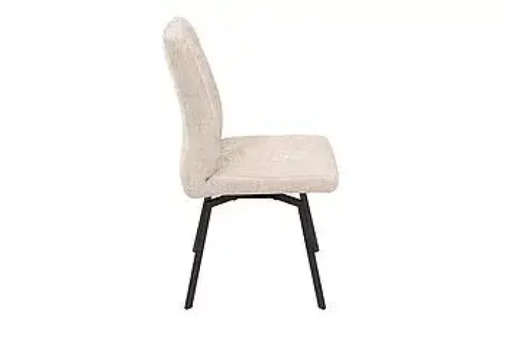 9033 von Hjort Knudsen Stühle Stuhl Dining 9033 von Hjort Knudsen