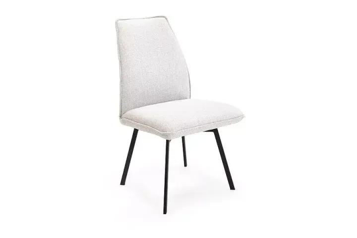 9211 Calabano von Hjort Knudsen Speisen Stuhl Dining 9211 Calabano von Hjort Knudsen