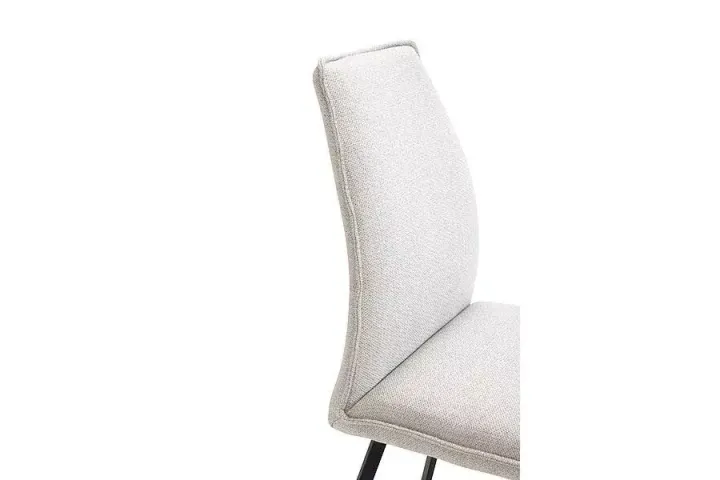9211 Calabano von Hjort Knudsen Speisen Stuhl Dining 9211 Calabano von Hjort Knudsen