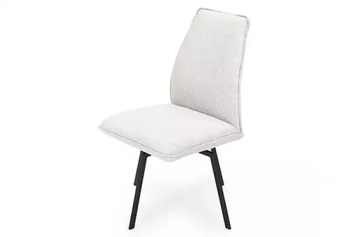 9211 Calabano von Hjort Knudsen Speisen Stuhl Dining 9211 Calabano von Hjort Knudsen