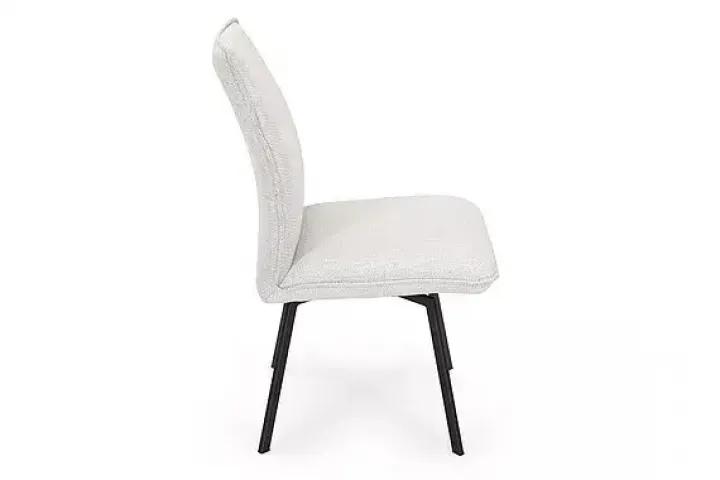 9211 Calabano von Hjort Knudsen Speisen Stuhl Dining 9211 Calabano von Hjort Knudsen