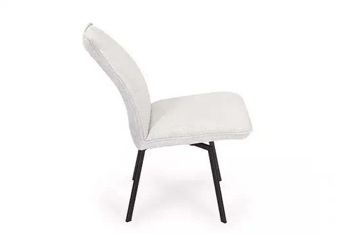 9211 Calabano von Hjort Knudsen Speisen Stuhl Dining 9211 Calabano von Hjort Knudsen