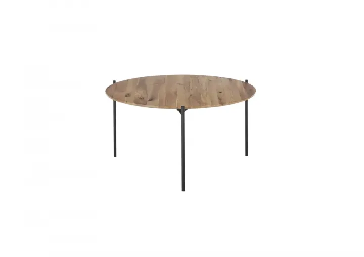 Assuan von abp - A Better Place Couchtische Couchtisch Assuan von abp - A Better Place