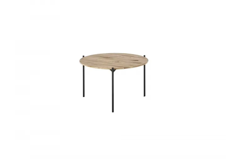 Assuan von abp - A Better Place Couchtische Couchtisch Assuan von abp - A Better Place