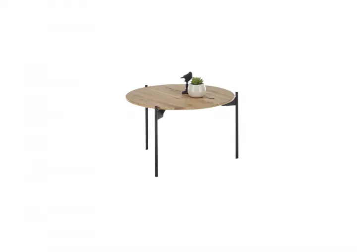 Assuan von abp - A Better Place Couchtische Couchtisch Assuan von abp - A Better Place